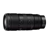 Nikon Objectif Nikkor Z 70-200 mm f/2.8 S VR II