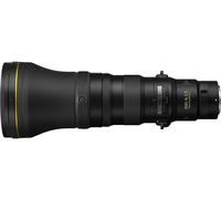 NIKON Nikkor Z 800mm f/6.3 VR S