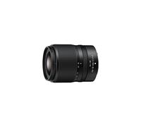 NIKON Nikkor Z 18-140mm f/3.5-6.3 DX VR