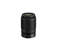 Nikon Nikkor Z DX 50-250mm f/4.5-6.3 VR objectif photo