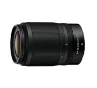 NIKON Objectif NIKKOR Z 50-250 Garanti 2 ans
