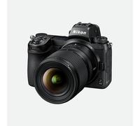 NIKON NIKKOR Z 17-28MM F/2.8