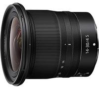 NIKON Nikkor Z 14-30mm f/4 S
