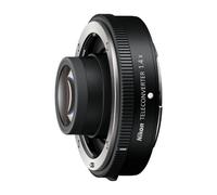 Nikon Nikkor Z Teleconverter 1,4x