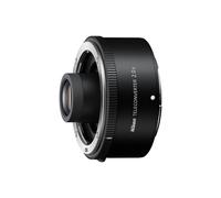 Nikon Téléconvertisseur Z TC-2x