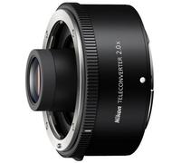 Nikon Téléconvertisseur Z TC-2x
