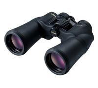 Nikon NIKON ACULON A211-10X42
