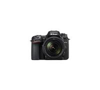 NIKON Nikon D7500 kit (18-105)