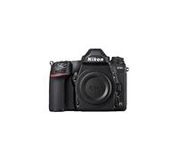 Nikon Nikon D780 Corps