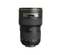 NIKON 16-35mm f/4 AF-S G ED VR