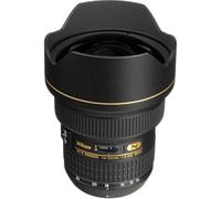 NIKON 14-24mm f/2.8 AF-S G-ED