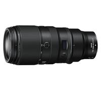 NIKON Nikkor Z 100-400mm f/4.5-5.6 VR S