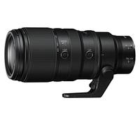 NIKON Paresoleil HB-102 pour Z 24-120