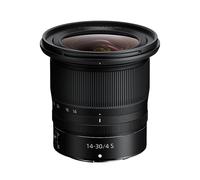NIKON Nikkor Z 14-30mm f/4 S