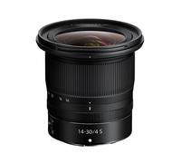 NIKON Nikkor Z 14-30mm f/4 S