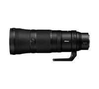 Nikon - Nikkor Z 180-600mm f/5.6-6.3 VR