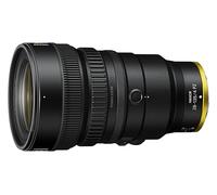 NIKON Z 28-135mm f/4 PZ
