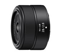 NIKON Nikkor Z 28mm f/2.8