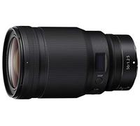 NIKON Nikkor Z 50mm f/1.2 S
