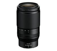 NIKON Objectif NIKKOR Z 70-180mm f/2.8