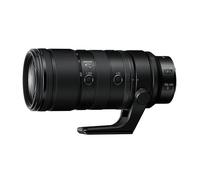 Nikon Objectif Nikkor Z 70-200 mm f/2.8 S VR II