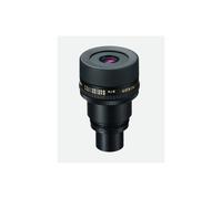 Nikon - Oculaire de champ 20-60x/25-75x