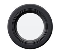 NIKON Protecteur d'oculaire DK-17F (D5)