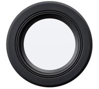 Nikon Oculaire DK-17F Fluorine Coated Finder