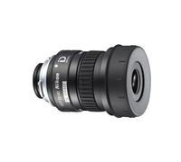 NIKON Oculaire 20-60 SEP pour Fieldscope Prostaff 5 (SEP-20-60)