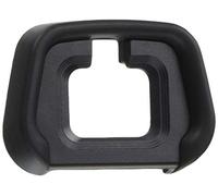 Nikon Oeilleton Caoutchouc pour hybride Z7/Z6 Noir