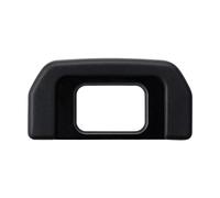 Nikon Oeilleton caoutchouc DK-28 pour D7500