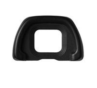 NIKON Oeilleton Caoutchouc DK-31