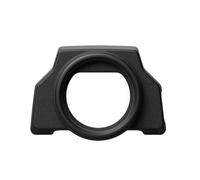 Nikon Oeilleton DK-32 pour Zfc