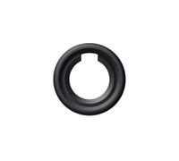 NIKON Oeilleton Caoutchouc DK-33 (Z9)