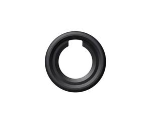 Nikon Oeilleton DK-33 pour Z9