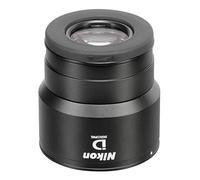 Nikon - Oculaire MEP-38W pour Monarch