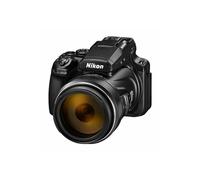Nikon - Coolpix P1100