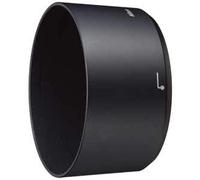 Nikon Parasoleil de N103