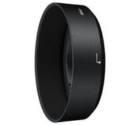 Nikon PARASOLEIL HB 46_PR 35/1.8 AFS DX