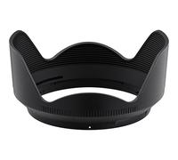 Nikon - Parasoleil HB-93B pour Nikkor Z 24-105mm F4-7.1