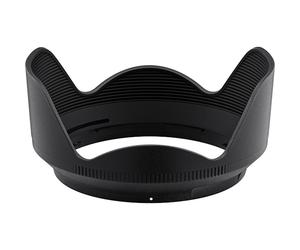 Nikon - Parasoleil HB-93B pour Nikkor Z 24-105mm F4-7.1