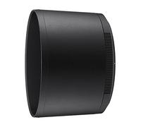 NIKON parasoleil HB-99 pour NIKKOR Z Macro 105 mm f/2.8