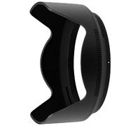 Nikon Paresoleil HB-102 pour Nikkor Z 24-120mm F4 S