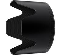 Nikon Paresoleil HB-103 pour Z 100-400