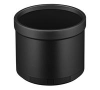 Nikon Pare-soleil HB-105 pour Z 400mm f/4,5 VR S – rigide à baïonnette