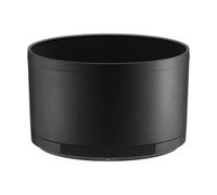 Nikon pare-soleil HB-106 pour Z 85mm f/1.2 S