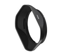 Nikon Pare-Soleil HB-114 Pour NIKKOR Z 28-400Mm F4.8 VR