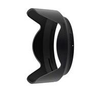 Nikon pare-soleil HB-93B pour Z 24-105mm f/4-7.1