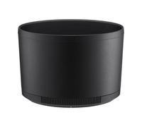 Nikon HB-99 Zonnekap voor Z MC 105mm | ✅ Livraison gratuite à partir de 100 €