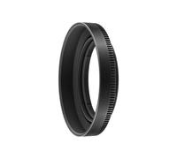 Nikon pare-soleil HN-43 pour Z DX MC 35mm f/1.7